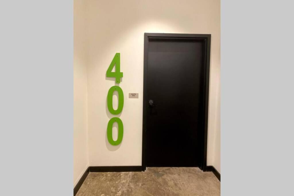 3E-Spacious 2 Bedroom In Oakland, Sleeps 8 Pittsburgh Ngoại thất bức ảnh