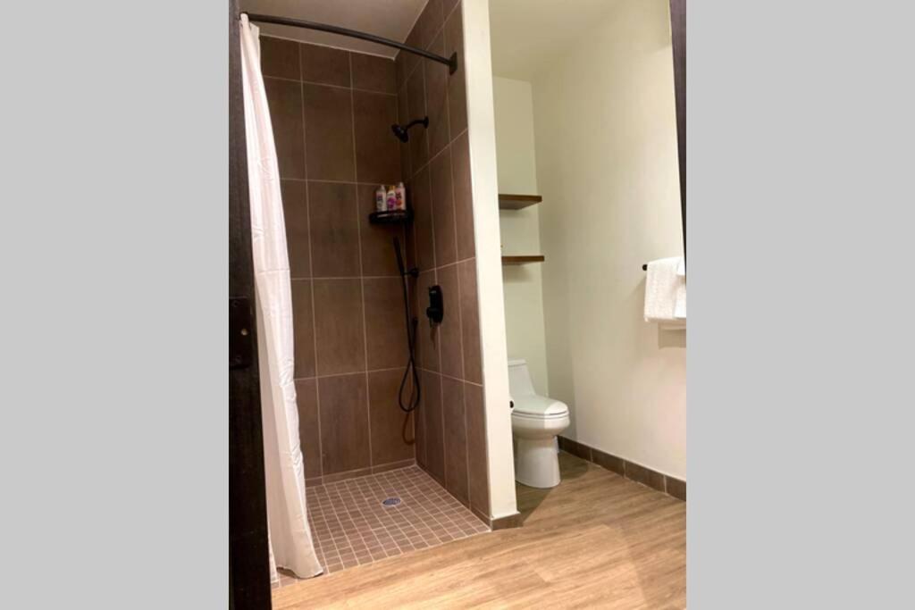 3E-Spacious 2 Bedroom In Oakland, Sleeps 8 Pittsburgh Ngoại thất bức ảnh